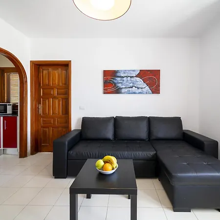 Panelos B4 By Blve Homes Πουέρτο Ντελ Κάρμεν