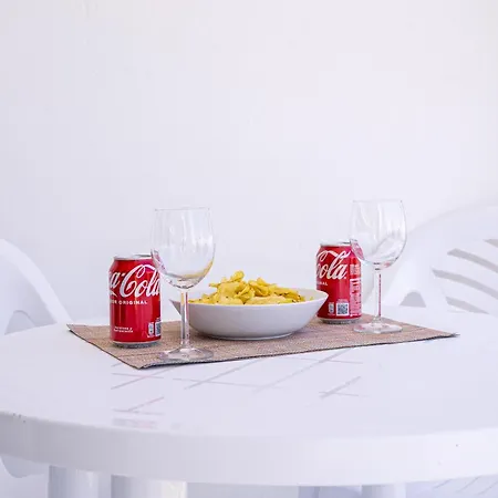 アパート Panelos B4 By Blve Homes *