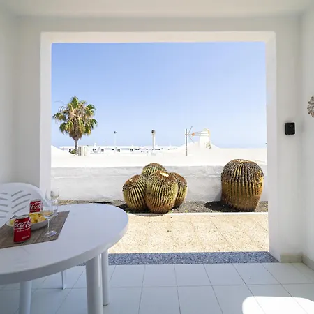 Panelos B4 By Blve Homes Διαμέρισμα